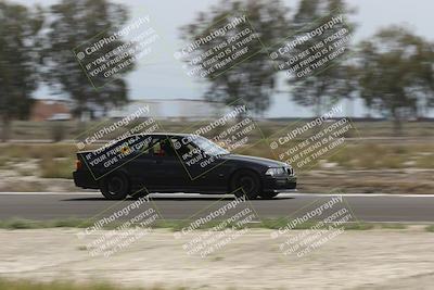 media/May-03-2025-BMW Club of San Diego (Sat) [[6afb605f82]]/B Group/Turn 2/